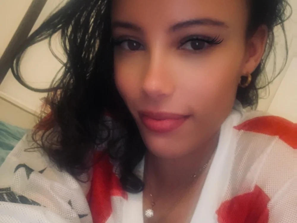 SexiLexi1000