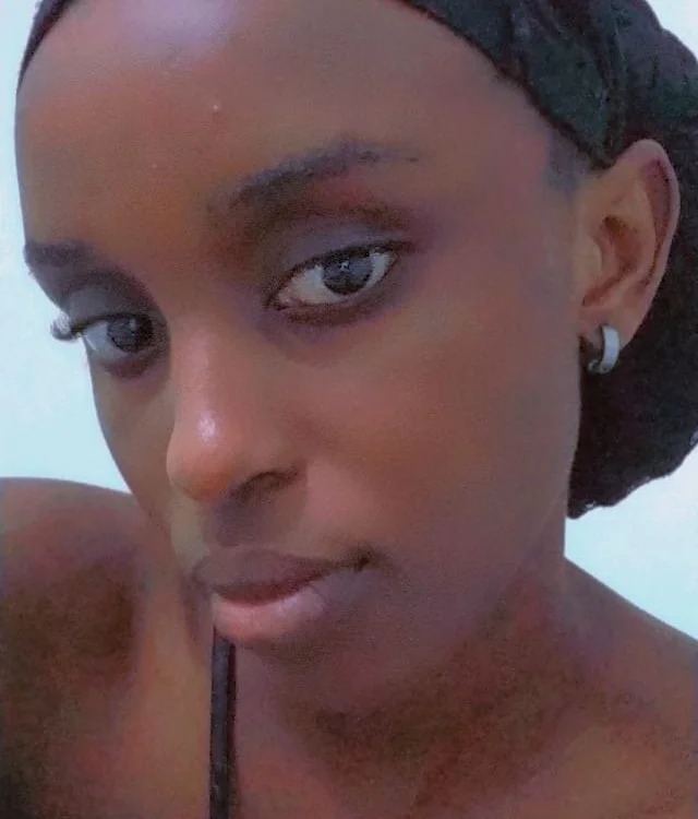 Sexie-Fie