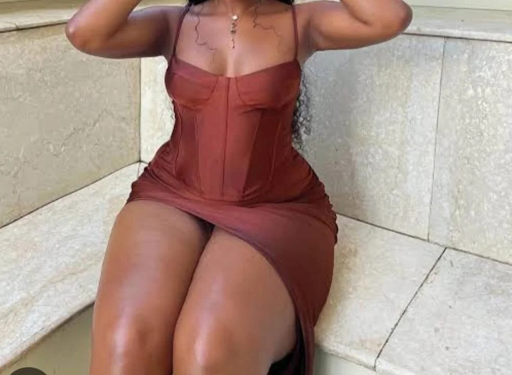 SexieyP