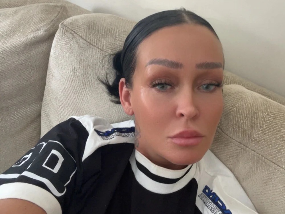 Sexmad_Elle