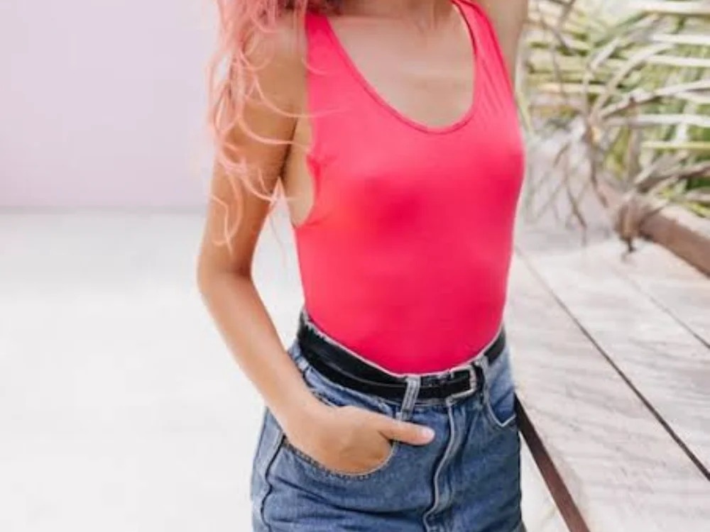 Sexolina_33