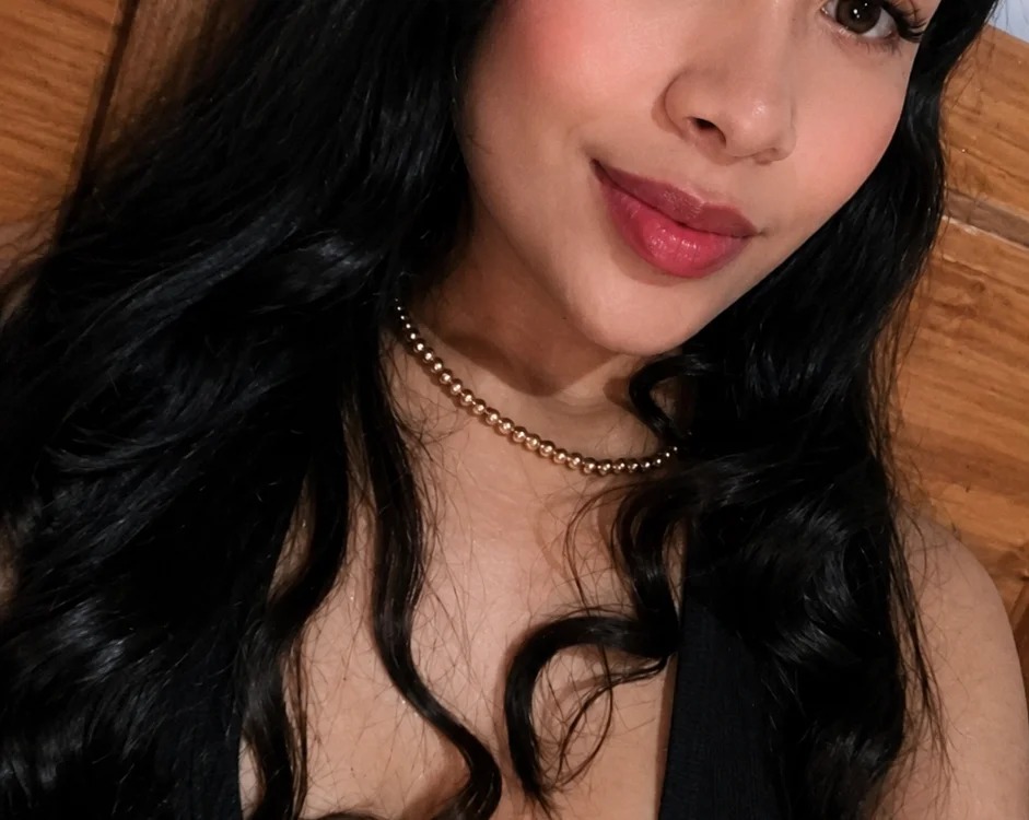 Sexxxy_nicole