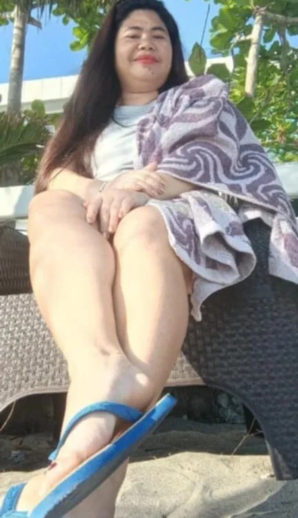 Sexxy-Hubby