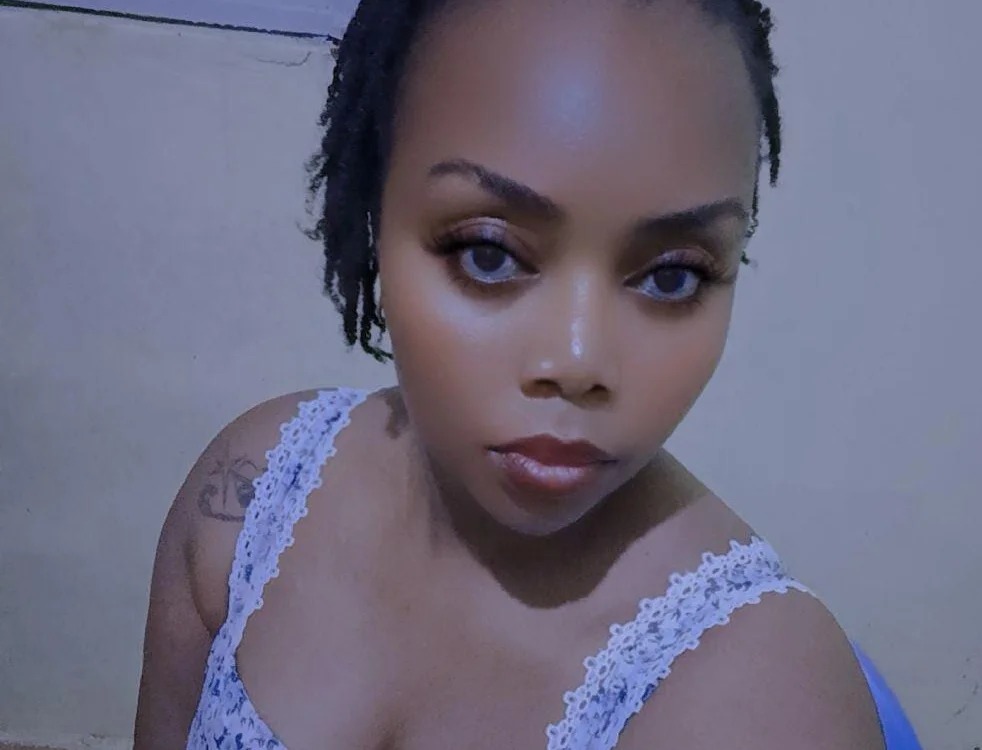 Sexxy-Wambui
