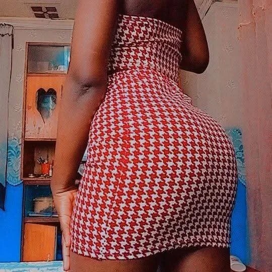 Sexxy-boobs2