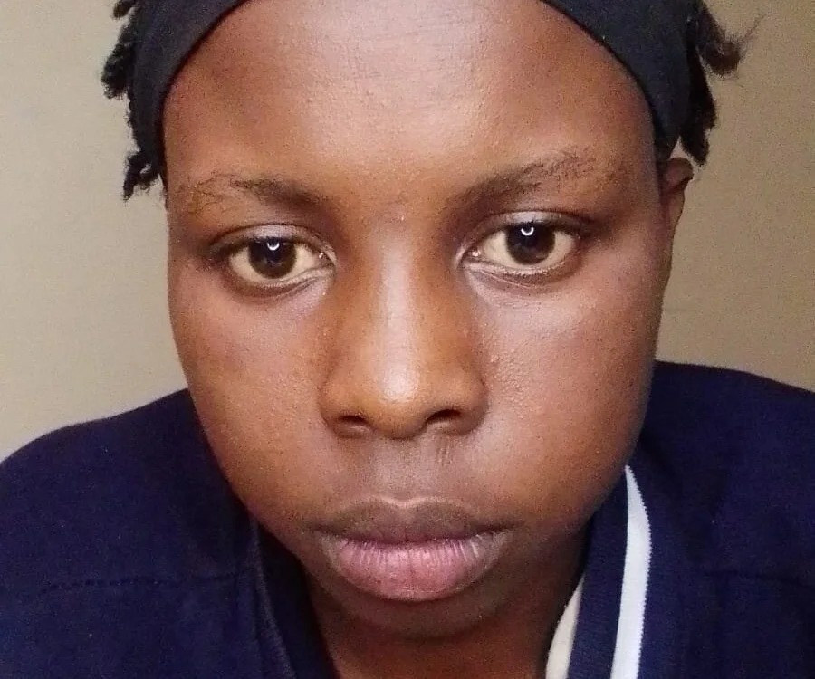 SexxyCutie001