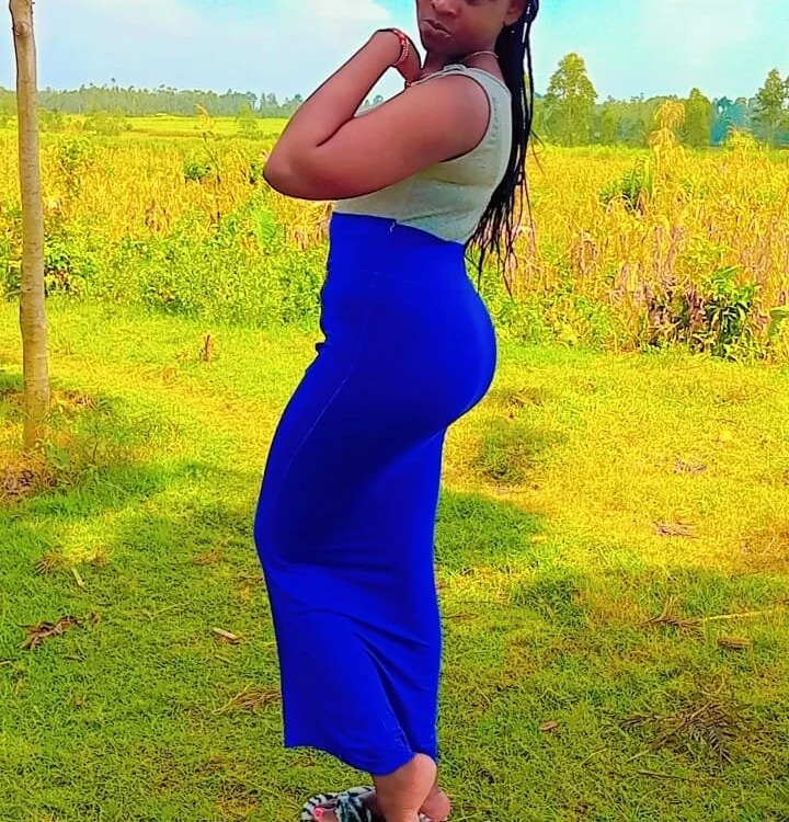 SexxyEbbonny