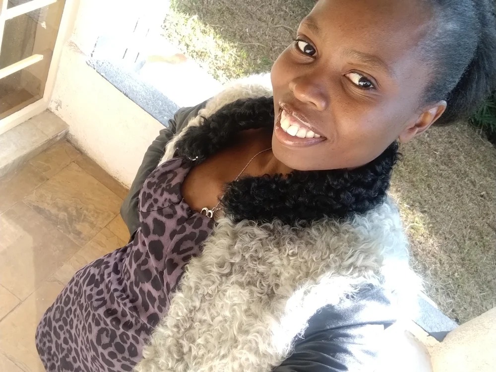 SexxyTasha