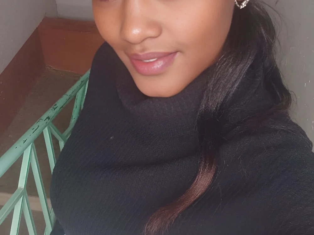 Sexxy_Caren