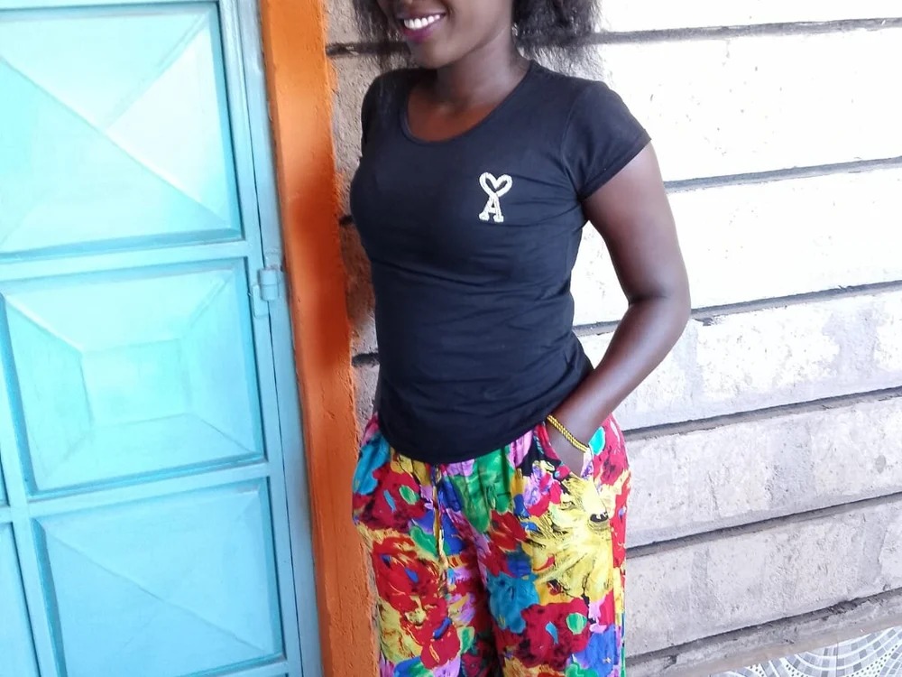 Sexxy_Shann