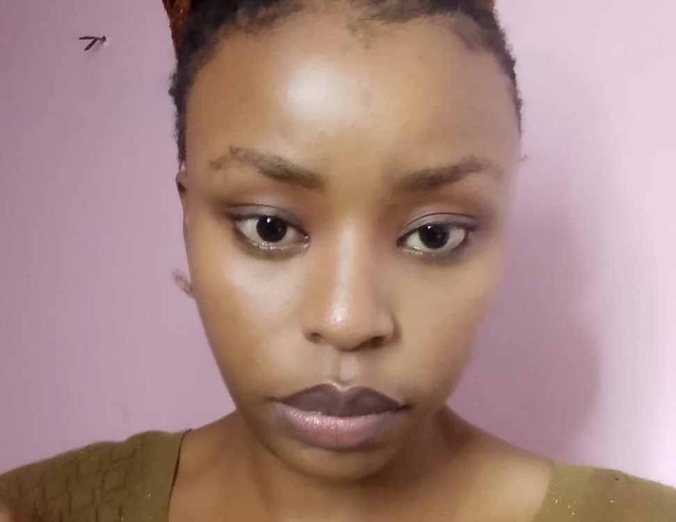 Sexxy_amber