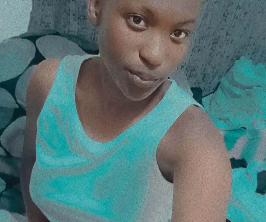 Sexxy_bella2