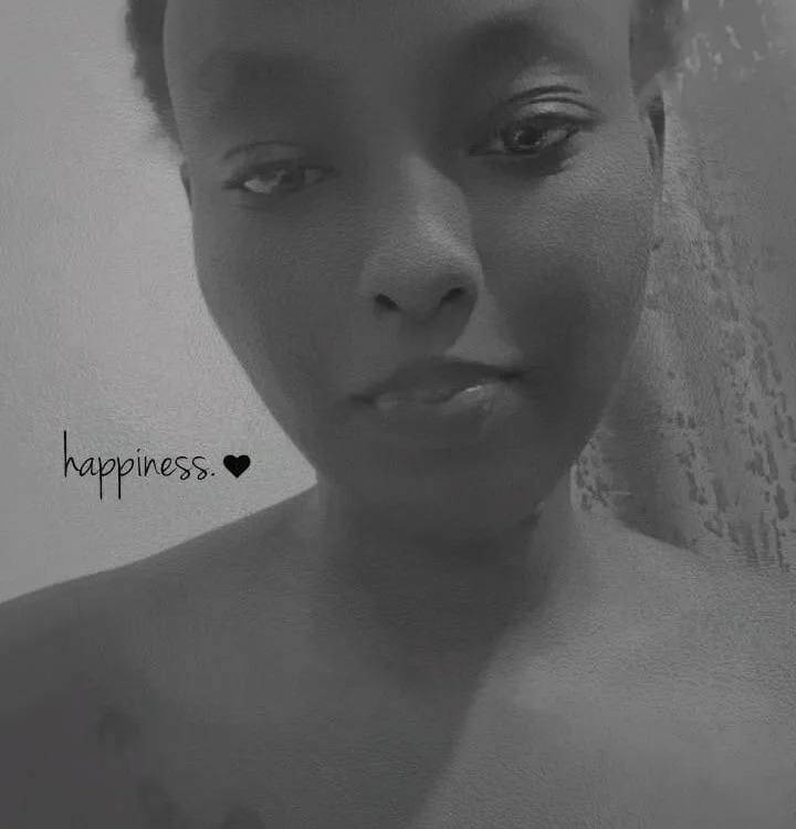 Sexxy_dollie2
