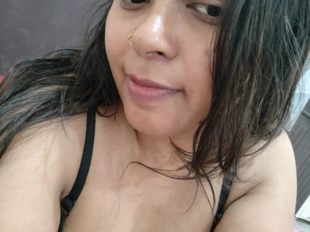 Sexxy_girl143
