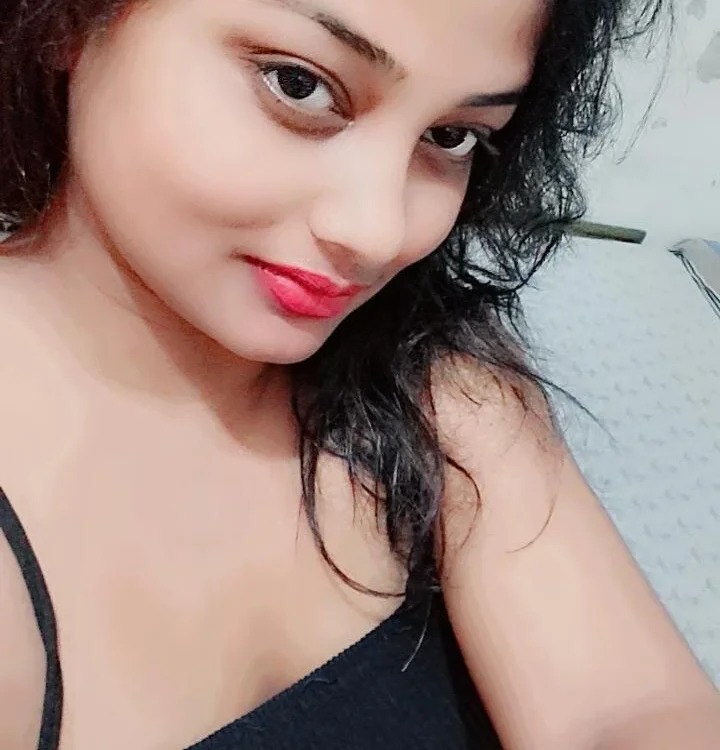 Sexxy_khushii