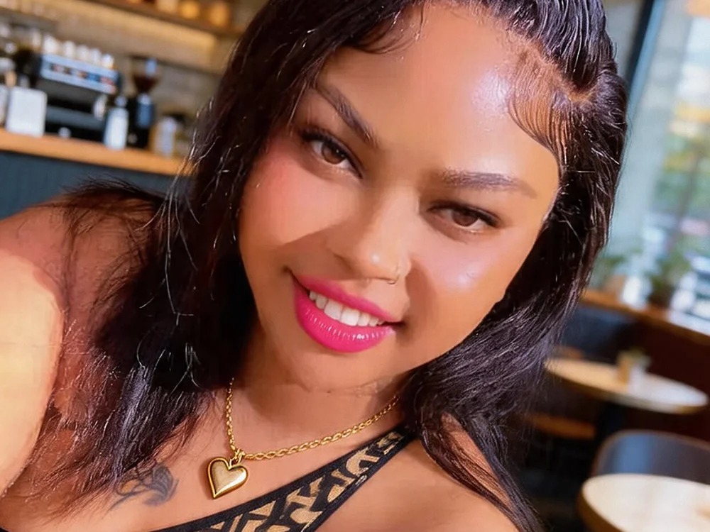 Sexxy_latoya35