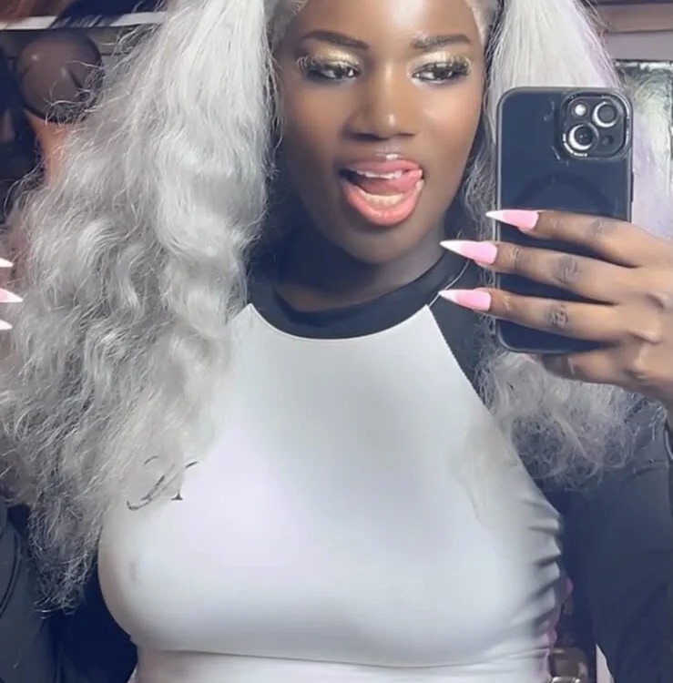 Sexxy_nyash