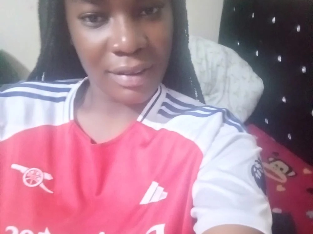 Sexxy_tallia