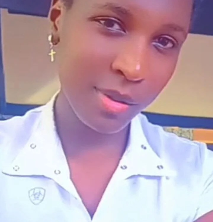Sexxy_tania0