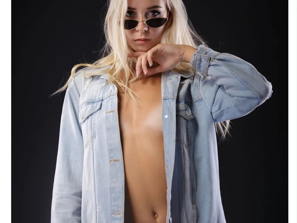 Sexxy_touch