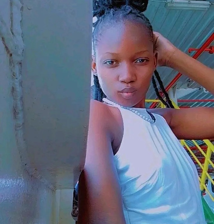 Sexxy_vee1