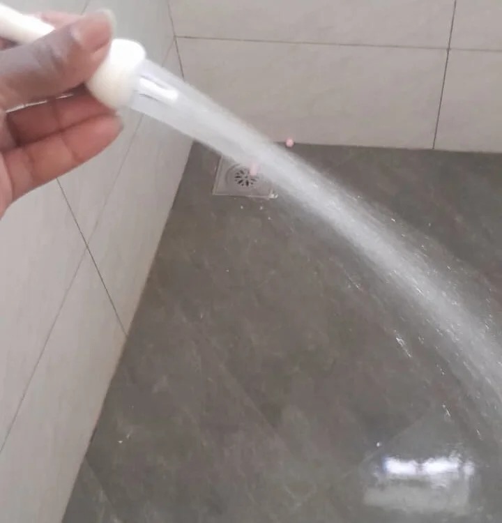 Sexxybih