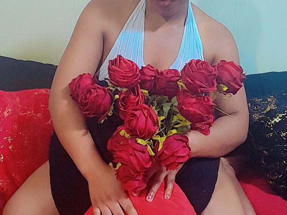 Sexxycandyxx