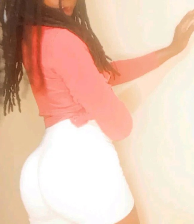 Sexxydicklover