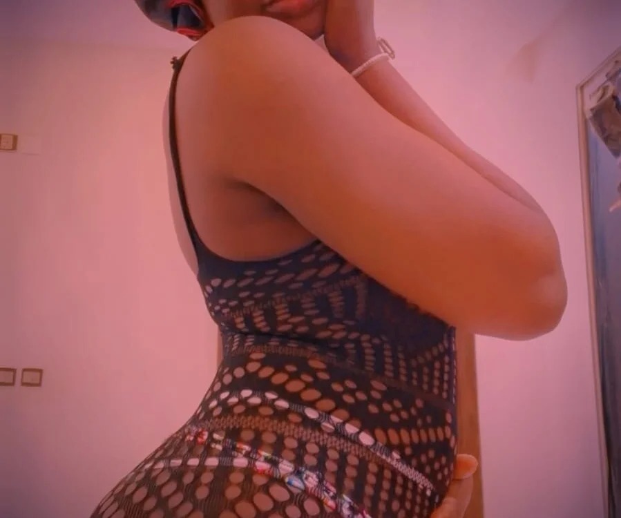 Sexxyhanin
