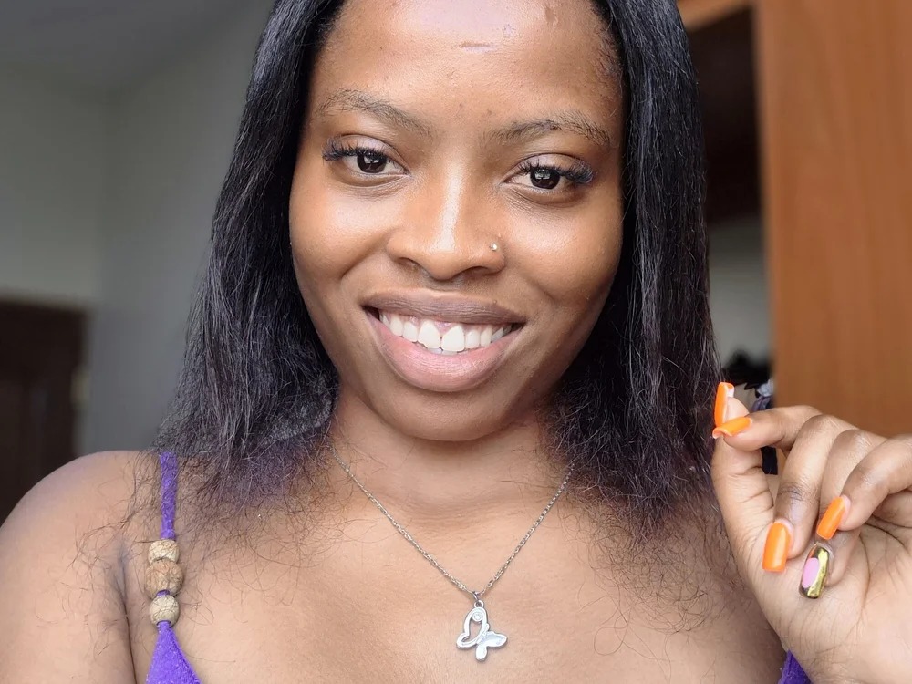 Sexxylucita