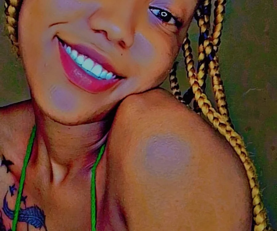 Sexxyqueens_