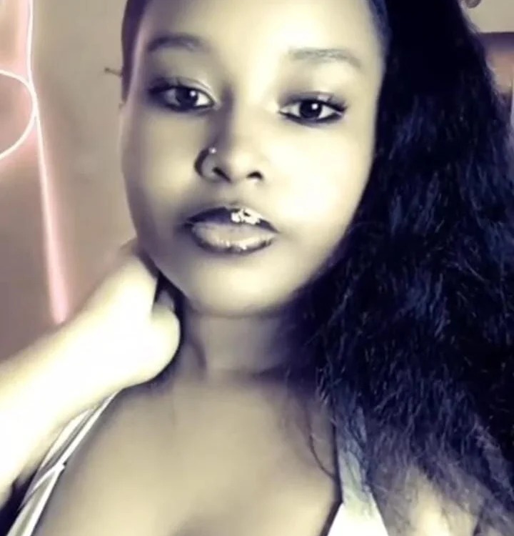 Sexxythicky_Assy