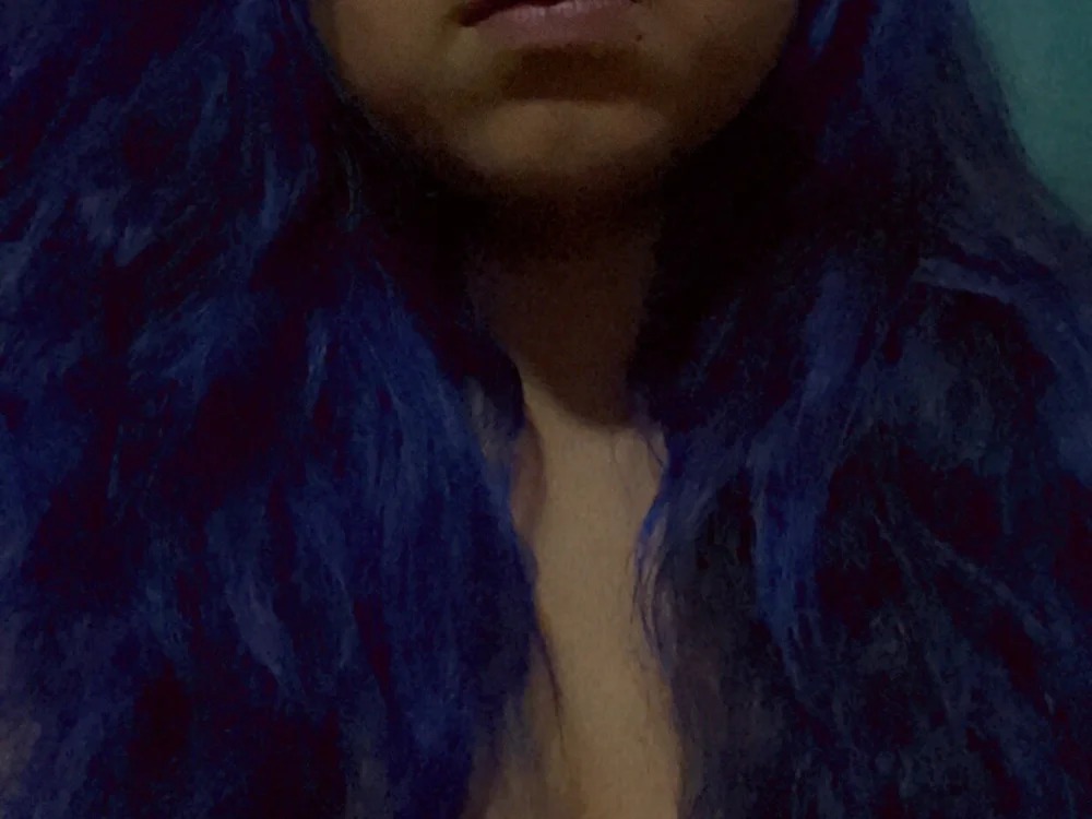 SexxyyMorenaa
