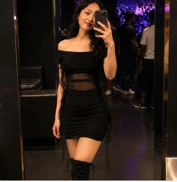 Sexy-Bindu-Pariyar