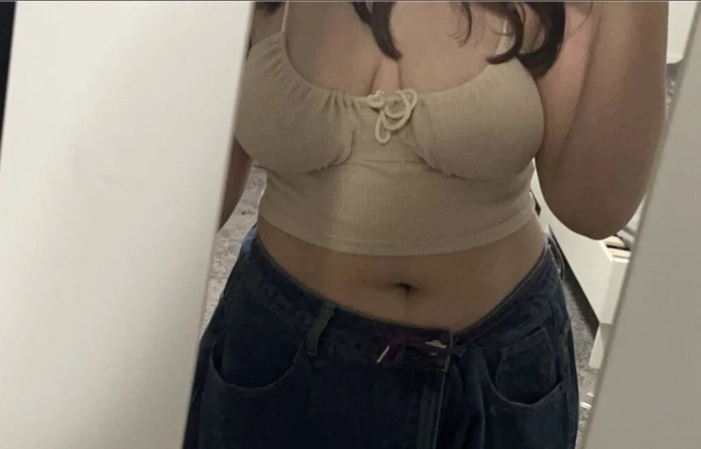 Sexy-_isha