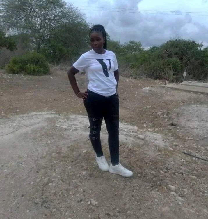 Sexy-beib