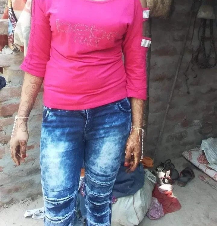 Sexy-hotwife