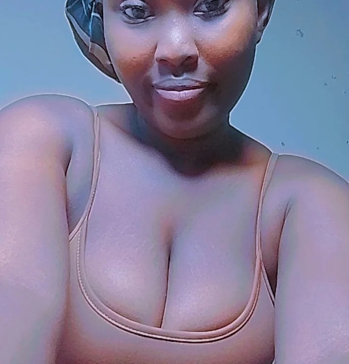 Sexy-mama01