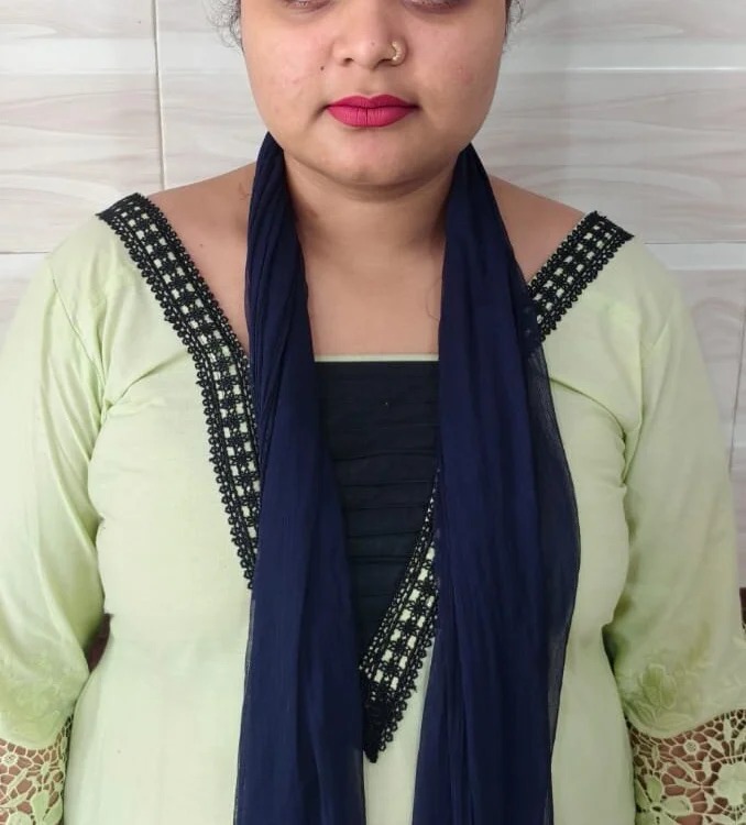 Sexy-radhika69