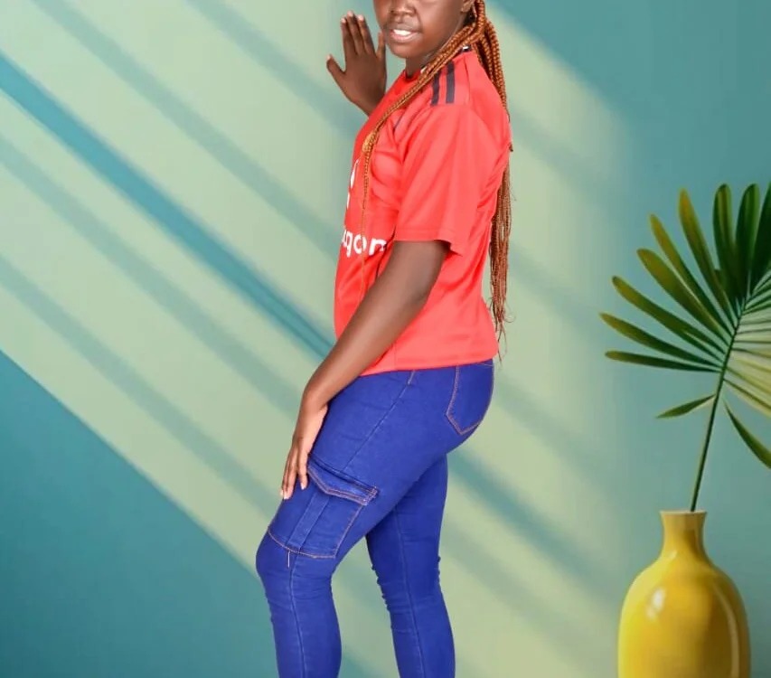 SexyAmu1