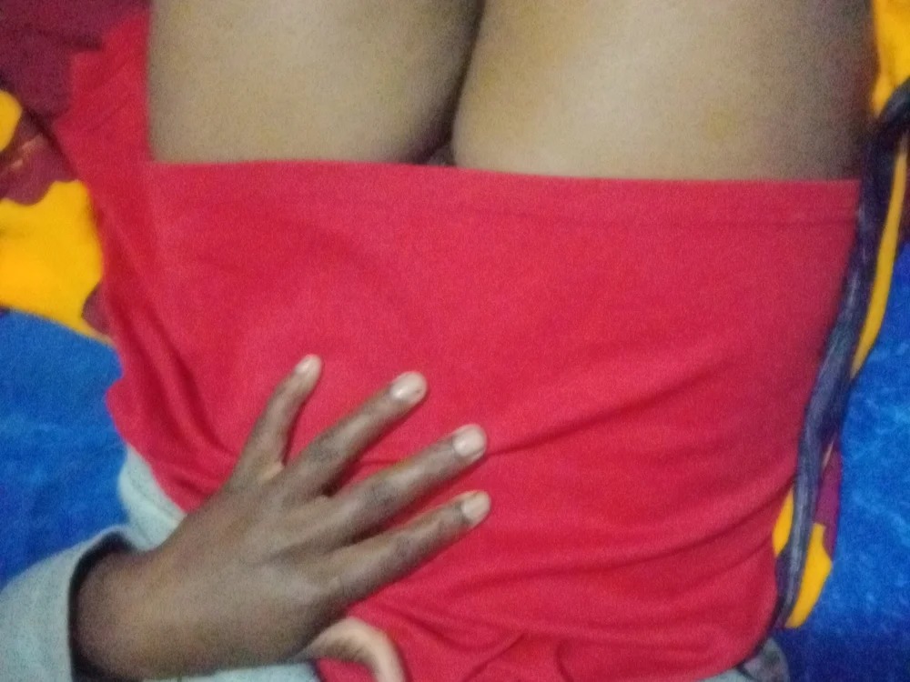 SexyAppleton