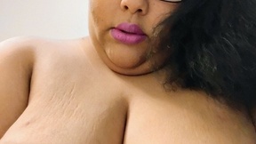 sexybbw10790
