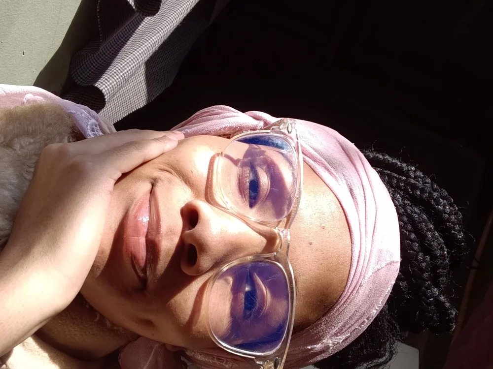 SexyBear13