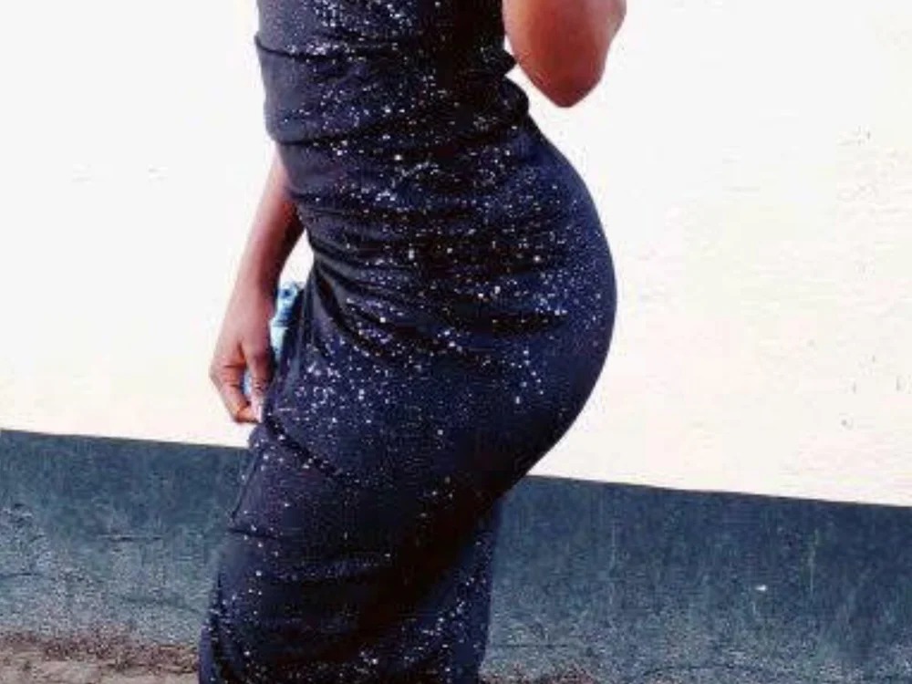 SexyBeb20