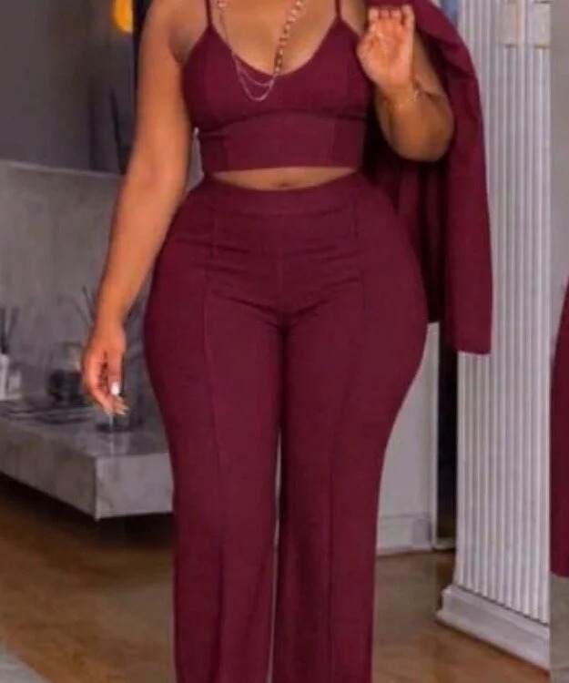 SexyDesireX