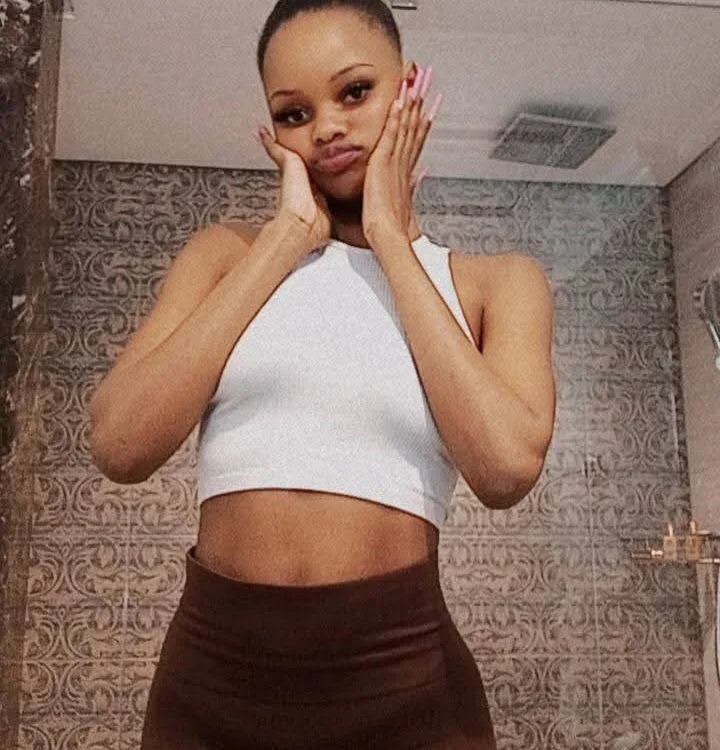 SexyGeeXXX