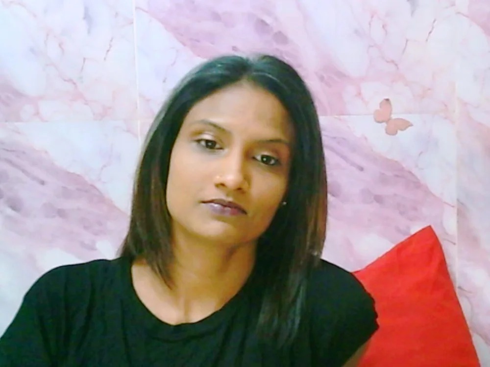 SexyIndian2026