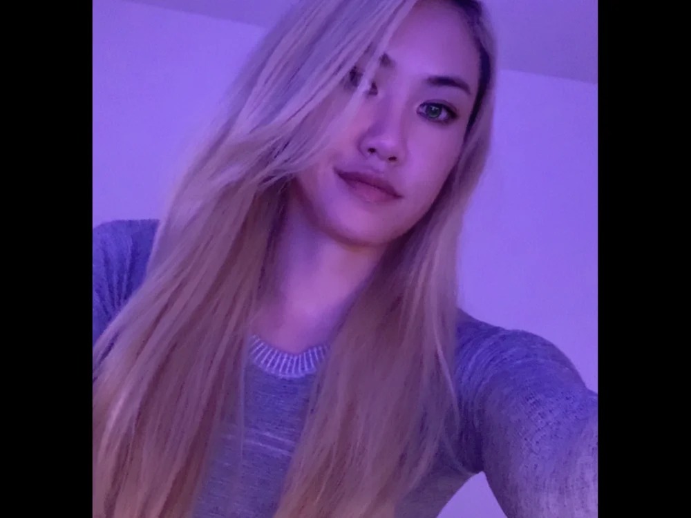 SexyKorean44
