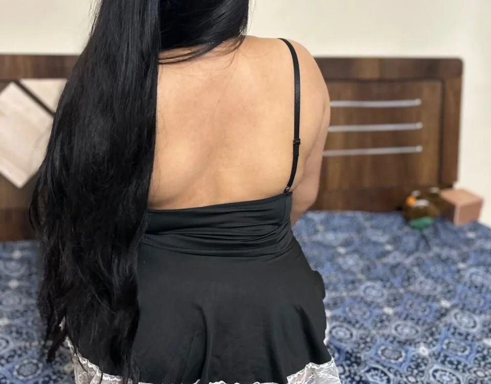 SexyKuchuuPuchuu