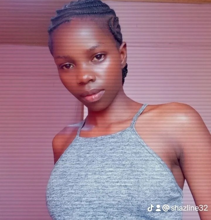 SexyLora25